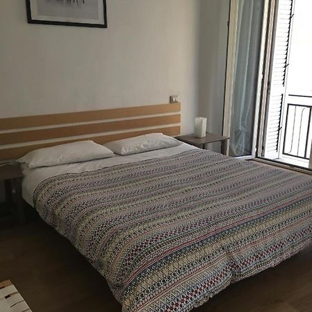 La Casetta Due Teramo Εξωτερικό φωτογραφία